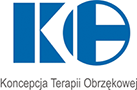 KO Logo