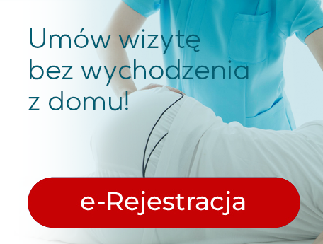 e-rejestracja